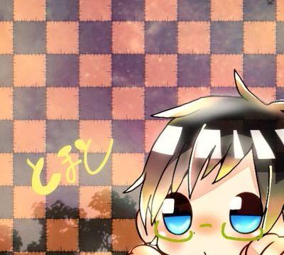＞ω＜/  トコトコトマトさんのプロフィール画像