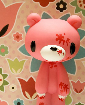 sanho111's profile picture. 