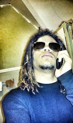 Stackin_Cheese4's profile picture. 