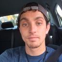 Ryan Driggers - @ryan_driggers - Twitter