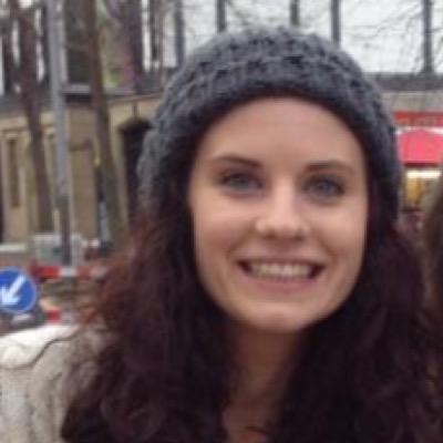 I love books. Heaven is tea and books and cheese. Publishing. Marketing Director @SapereBooks