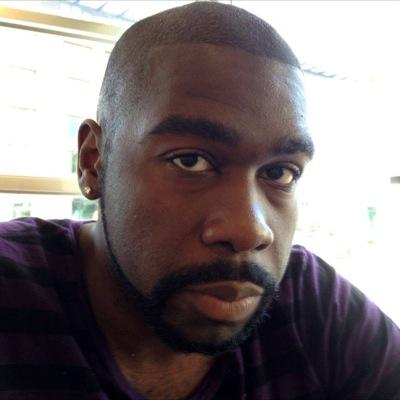 rickclarilib's profile picture. Librarian, Musician, Social Justice Advocate, BLM, Intersectional Feminist, Humanist, Scholar on the Margins