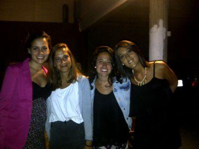 sof_caceres Profile Picture