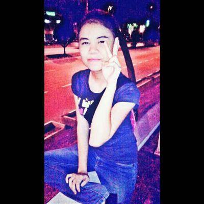 SUK∆N PEMOTOR∆N ∆D∆L∆H DUNI∆ SEBEN∆R S∆Y∆ ♡