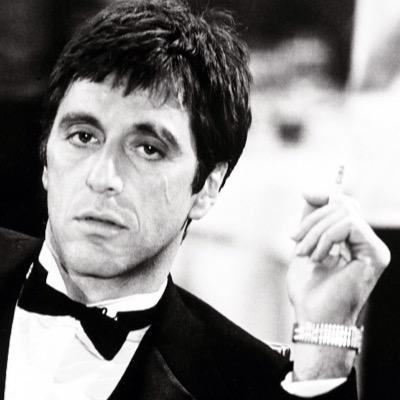 Lucster123T's profile picture. I get all the hoes