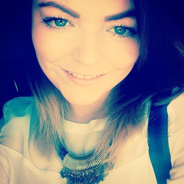 i am 19 years old im a street dance instructor i do singing aswell