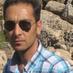 lokman Belet (@serhattusba) Twitter profile photo lokman Belet (@serhattusba) Twitter profile photo