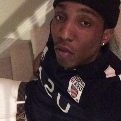 Sleep Away Reality Im Trying To Live A Dream || IG - PresidentialQue || PGS/Presidential ||
