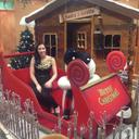 Annie Ryan - @AnnieRyan2012 - Twitter