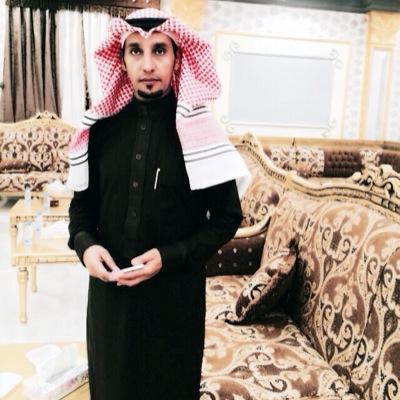 هذا الحساب صدقه لوالدي رحمه الله !!