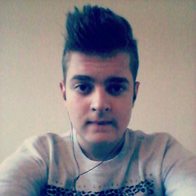 ♚ http://t.co/xx1uNzATIK ♚