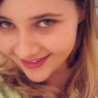 Decidi correr atrás dos meus sonhos antes que seja tarde demais! Deus está aqui, vai valer a pena..  Estudante de teatro (NET BH) ♥