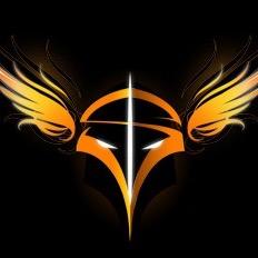 The Preimer Online Call Of Duty Team Levetate_Gaming Check out sponsors @GFuelEnergy @ASTROGaming @Razer