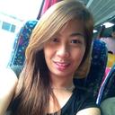 Maureen Tracy - @MaureenTracy3 - Twitter