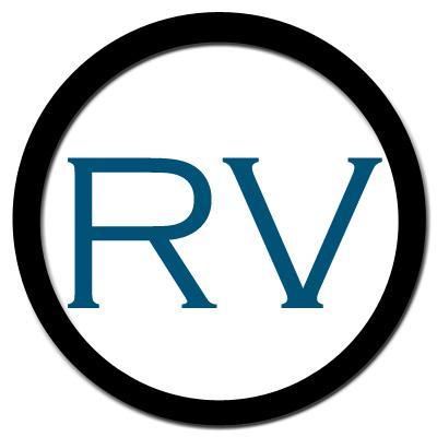 RCViceTienda's profile picture. 