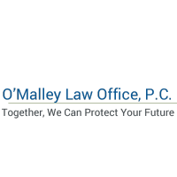 O'Malley Law Office(@omalleylawcolo) 's Twitter Profile Photo