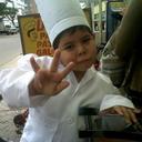 David Pico - @dapico1232 - Twitter