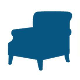 Kettley's is family owned business; proud to be regarded as the leading chair specialist of the North.