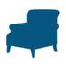 Kettley's Furniture (@kettleysleeds) Twitter profile photo Kettley's Furniture (@kettleysleeds) Twitter profile photo