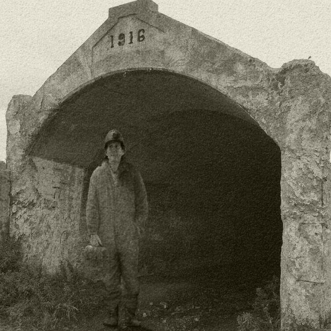 EmilyDrake13's profile picture. Trying things... We'll see how that goes. Masters in Sarcasm.