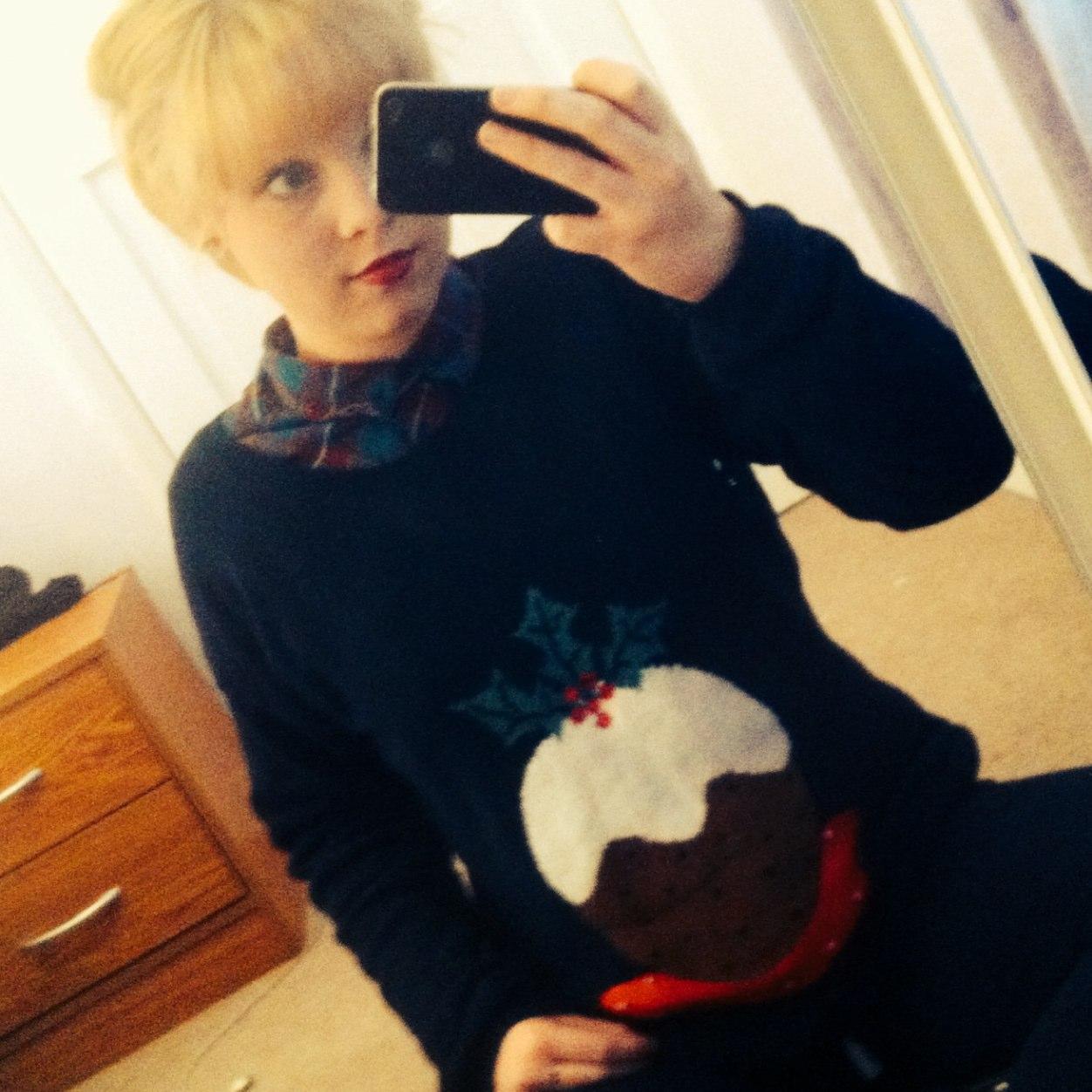 amazingmolly69's profile picture. 