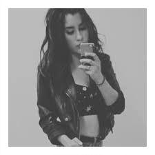 PxrfJauregui_'s profile picture. 》Lauren make me happy《 ✧Fifth Harmony are my angels.✧ ♡Harmonizer.♡