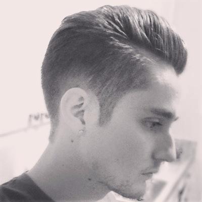 singer/songwriter, dreamer