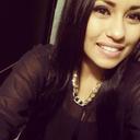 Patricia Wayne R' - @PatriciaHdz21 - Twitter