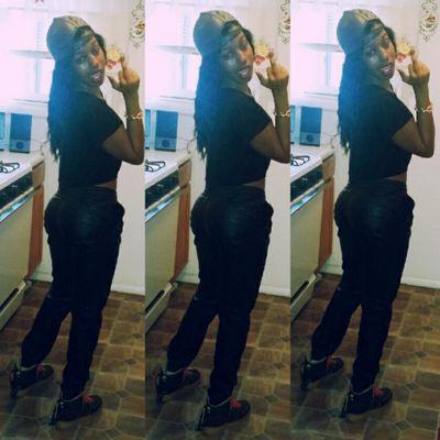 SmartMouthKia's profile picture. A Mother 1st My BabyGirl/Family Is My World Everything Else Doesnt Matter