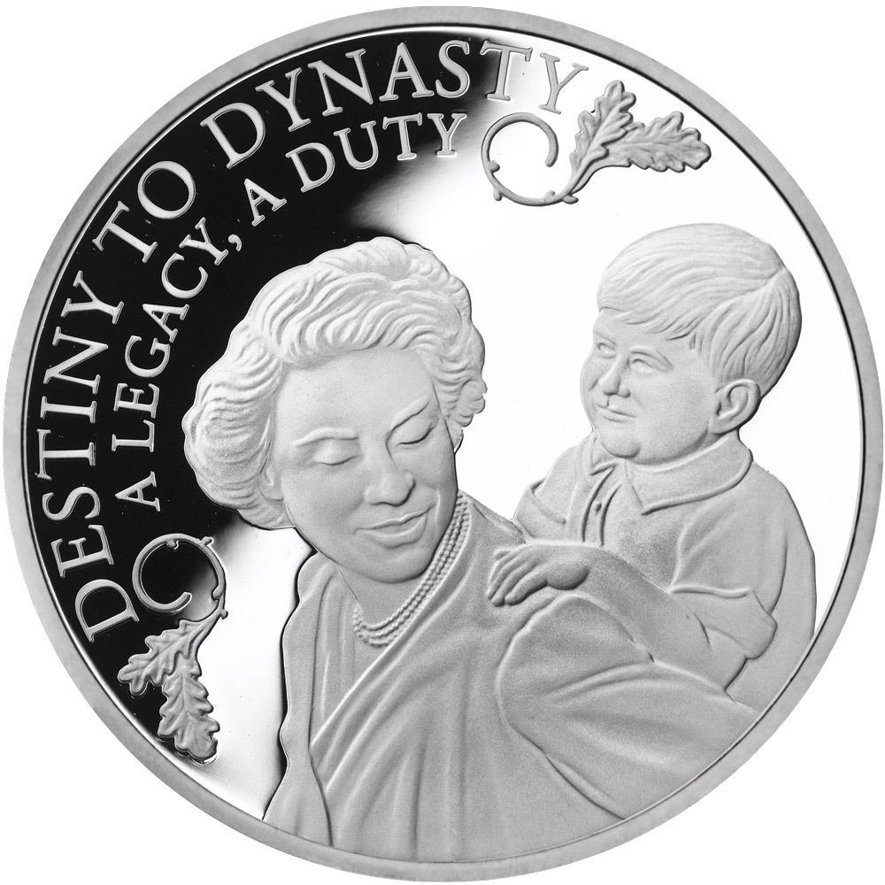 50_Billions's profile picture. https://t.co/LxcgoDPqvB I Owner and Founder of IBillionaire.me West's Comany I Owner and Founder of Nikole West's Corporation