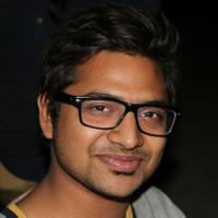 rohit jain (@rohitpedia) 's Twitter Profile