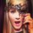 HinksSophie's profile image