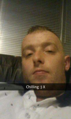 lucas161191's profile picture. one life live it to the full, never have no regrets for the thing that make you happy.!!