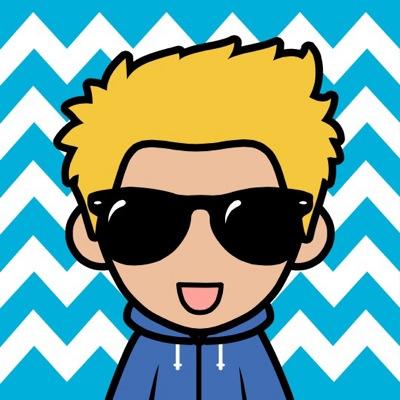 I follow everybody back !!