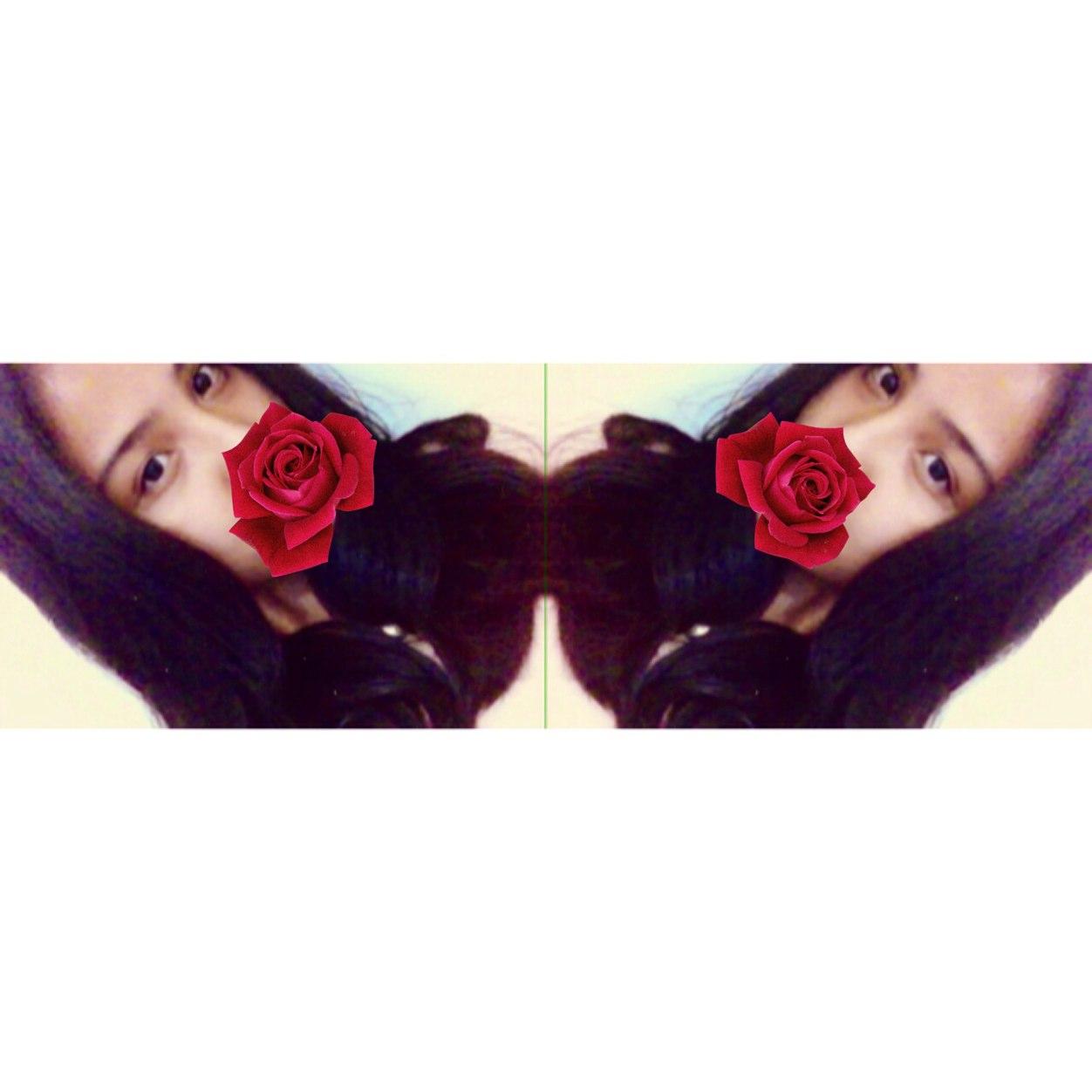 DhikaValensa♡