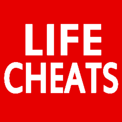 Daily Cheats and tips to optimize your life!