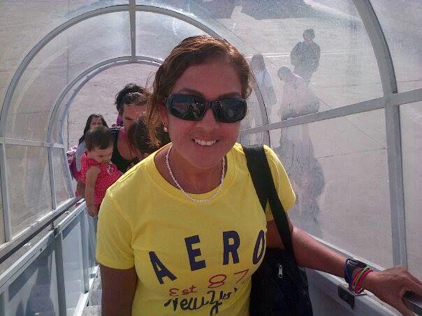 marycastllano's profile picture. Docente. Corredora, apasionada por el Running.