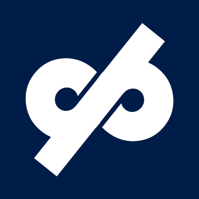 TimDesignsSWE's profile picture. 