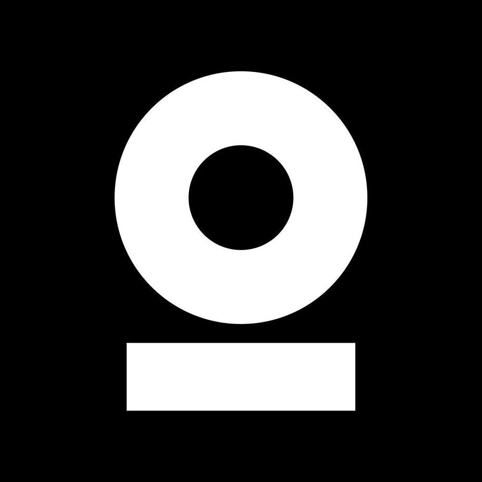 Verein für Kunstförderung