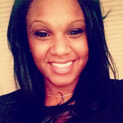 terr_bearr's profile picture. I'm just a saved, loved, happy, and anomolous twenty something year old discocovering what life's all bout❤️