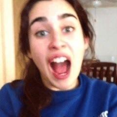SE EU TE SEGUI É PORQUE TE QUERO NO GRUPO, NOME E NUMERO NA DM!! #lylesbicas
