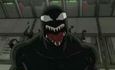 Amazingsymbiot's profile picture. I am not a big fan of dubstep and I love fighting spidey!