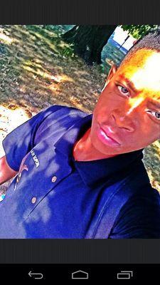 tryna make it somewhere in life Dollar boyz be the Team