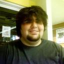 James Daugherty - @MadlinCRC - Twitter