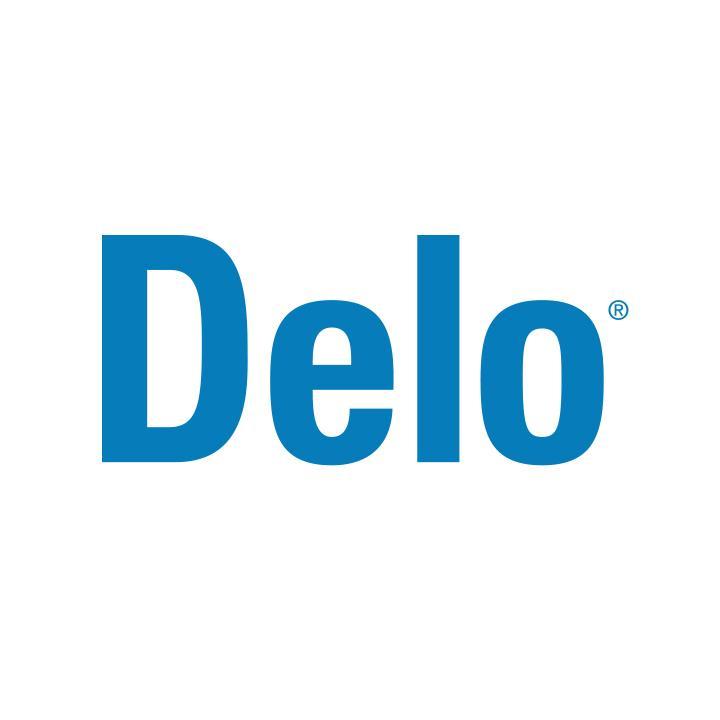 Delo® products are designed for on- and off-road applications, ranging from truck and bus transportation to construction, mining, agriculture, and power gen.