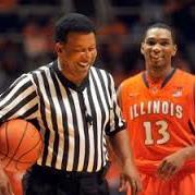 WhistleblowerBo's profile picture. Rooting for the Ref in the High-Stakes World of College Basketball. A book by author Bob Katz. Publication date: Feb. 3, 2015. #TheWhistleblower #RootForTheRef