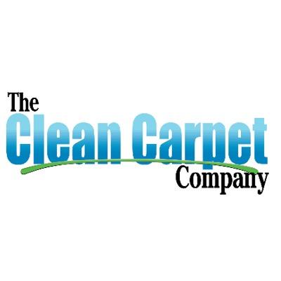 The Clean Carpet Co. specializes in DRY Carpet Care. Our method leaves your carpets deep down clean and ready to use immediately. 636-395-0895