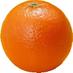 jkorange (@jkorange) Twitter profile photo jkorange (@jkorange) Twitter profile photo