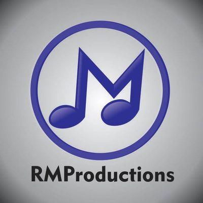 RMProductions_M's profile picture. Wedding Singer