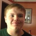 Christian Null - @chalupabatman98 - Twitter